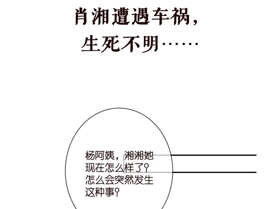 94.jpg