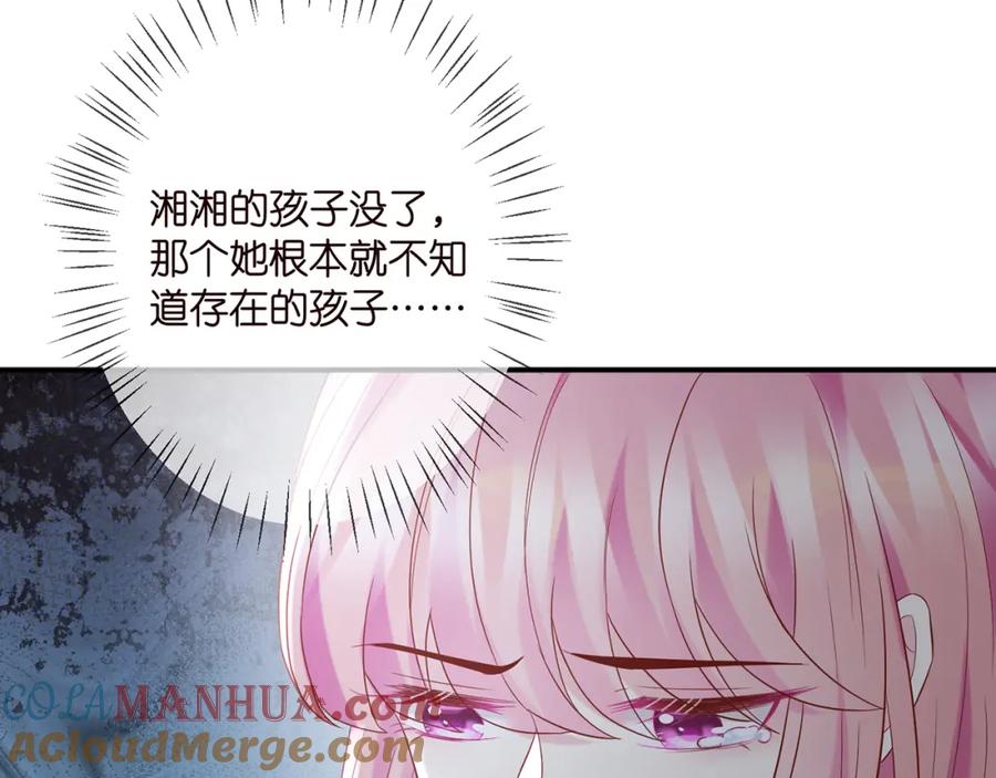 81.jpg