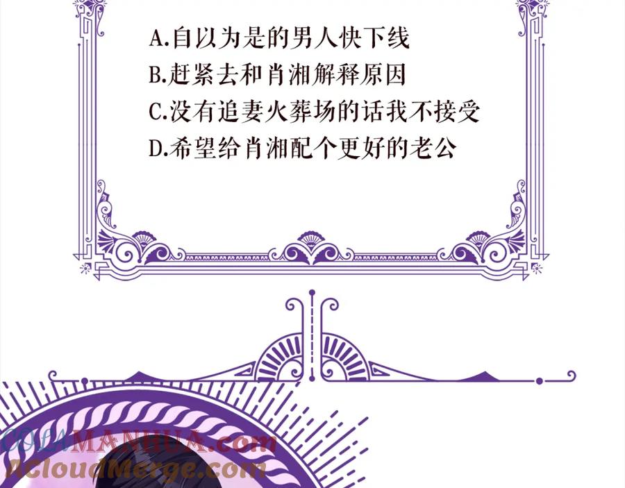 109.jpg