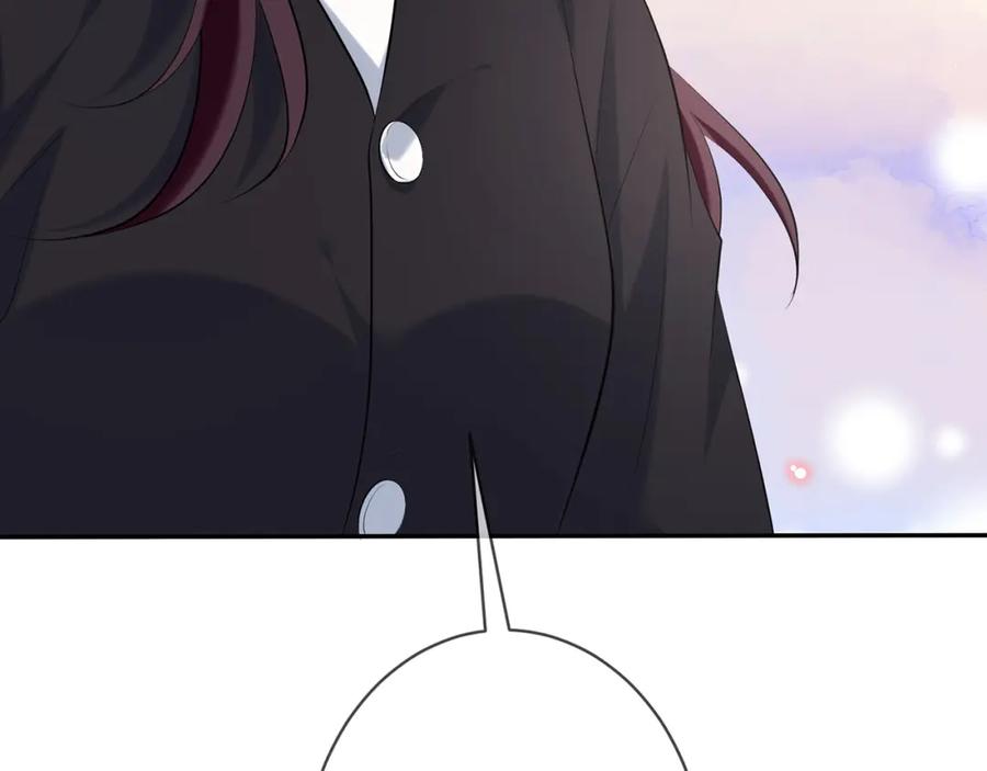 108.jpg