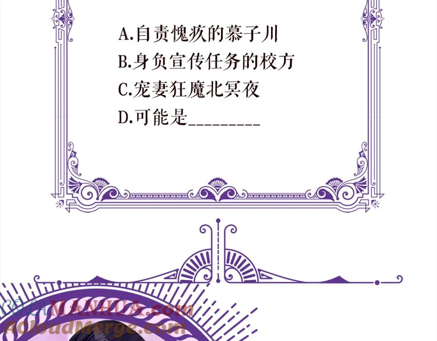 91.jpg