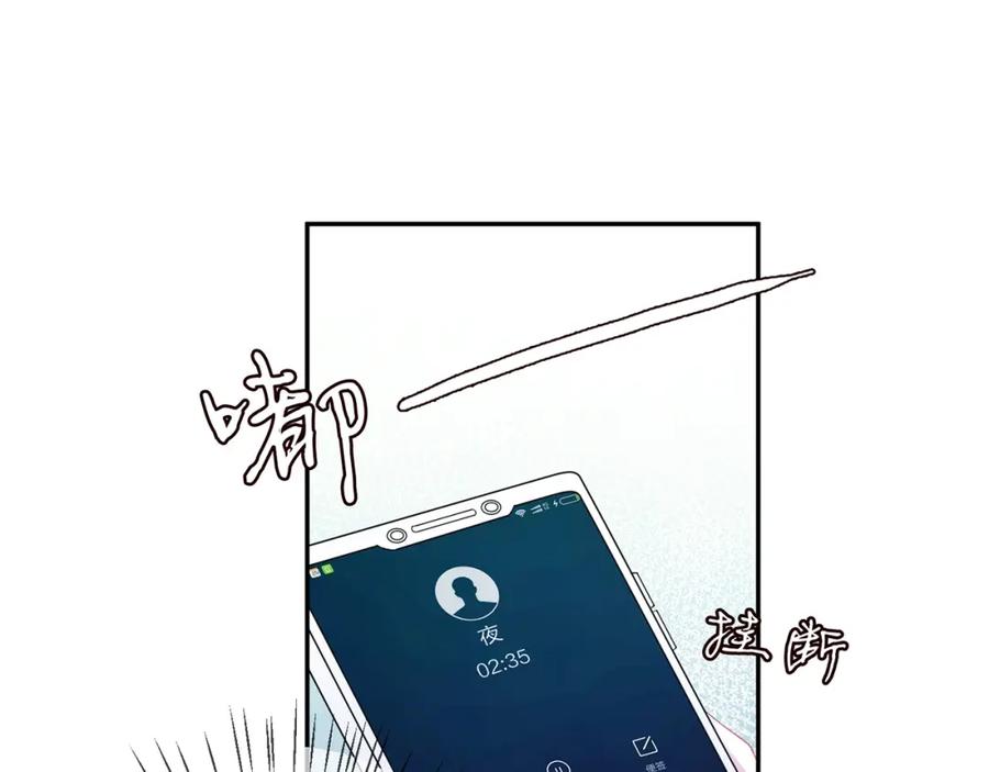 83.jpg