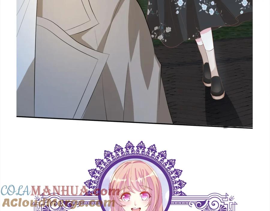 113.jpg