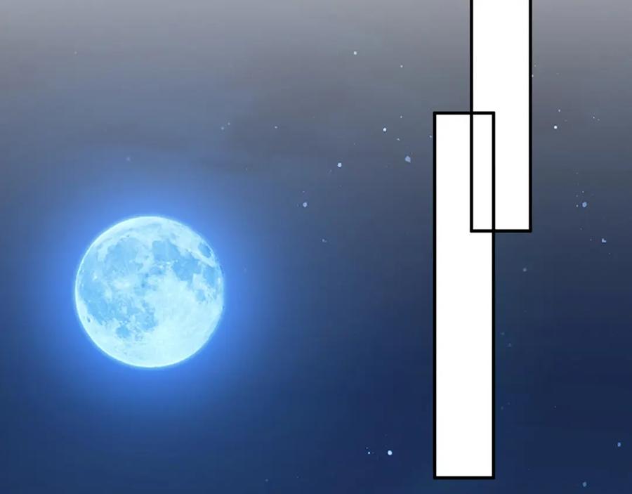 76.jpg