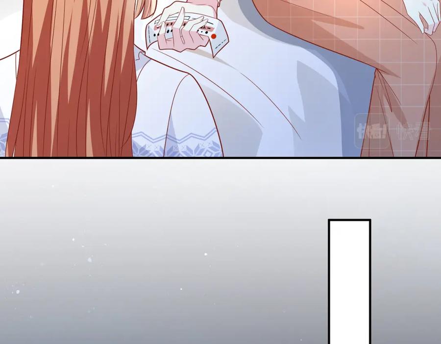 75.jpg