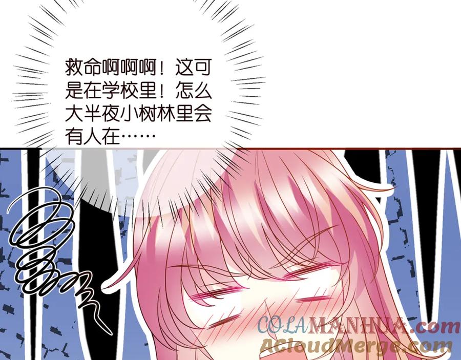 89.jpg