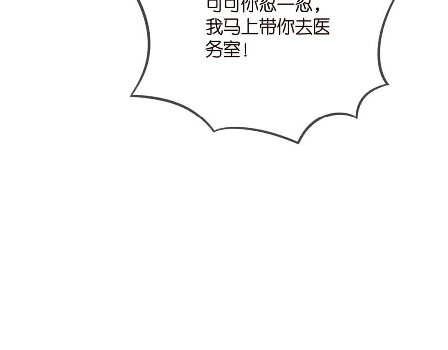 78.jpg