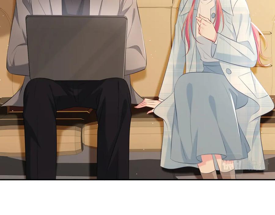 92.jpg