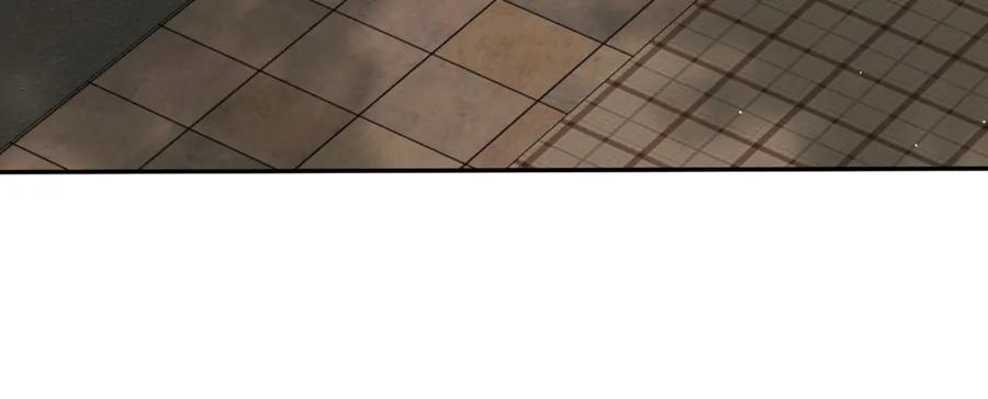 90.jpg