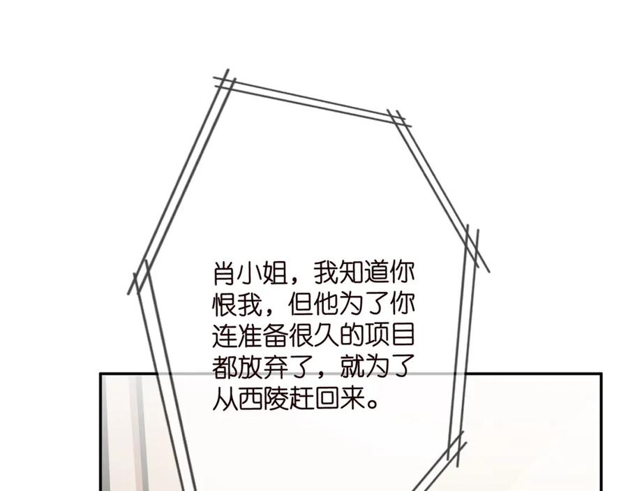 78.jpg