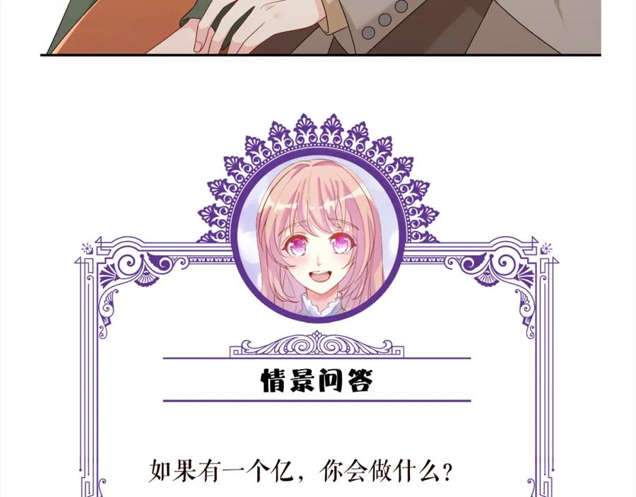110.jpg