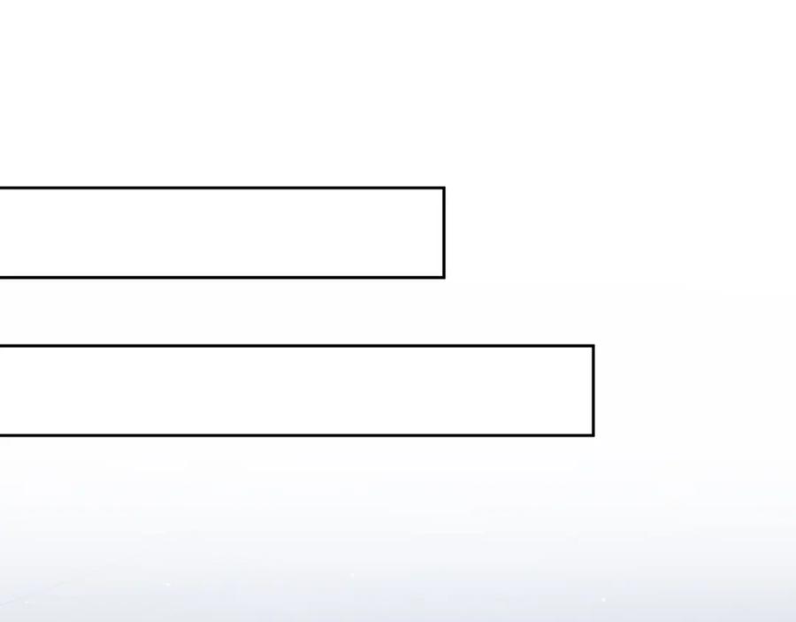 85.jpg