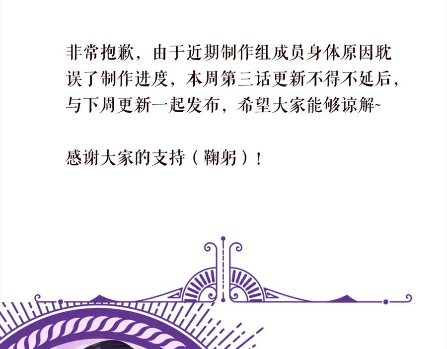 102.jpg