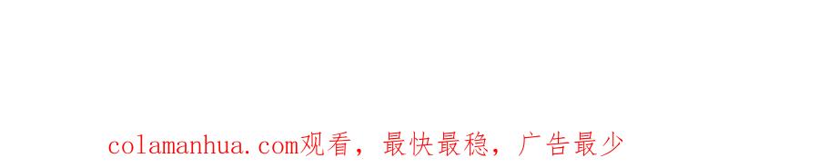 113.jpg