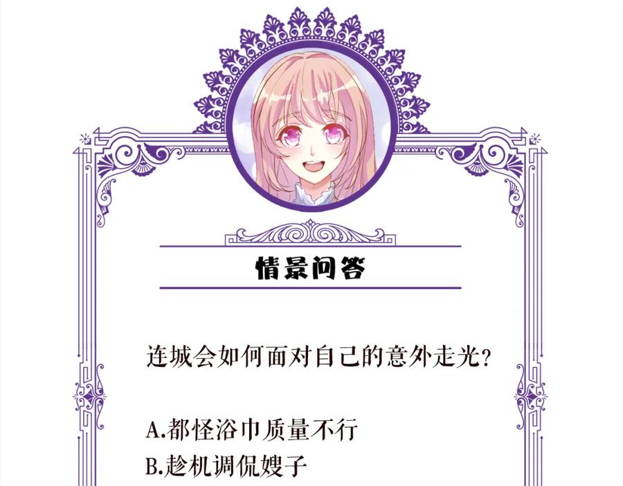 105.jpg