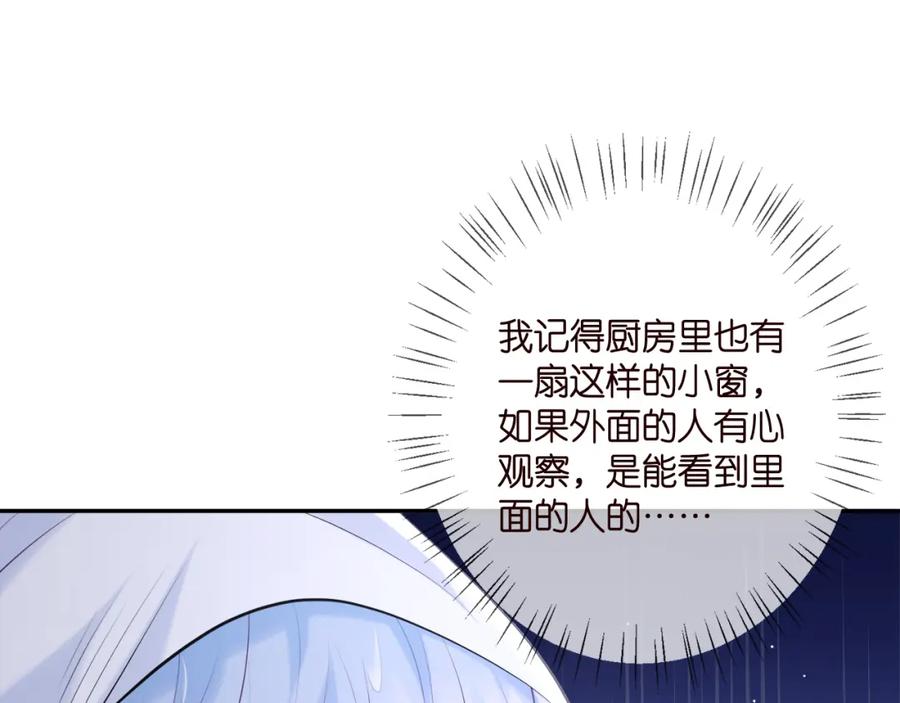 78.jpg