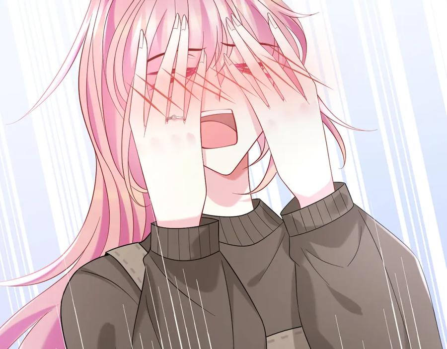 98.jpg