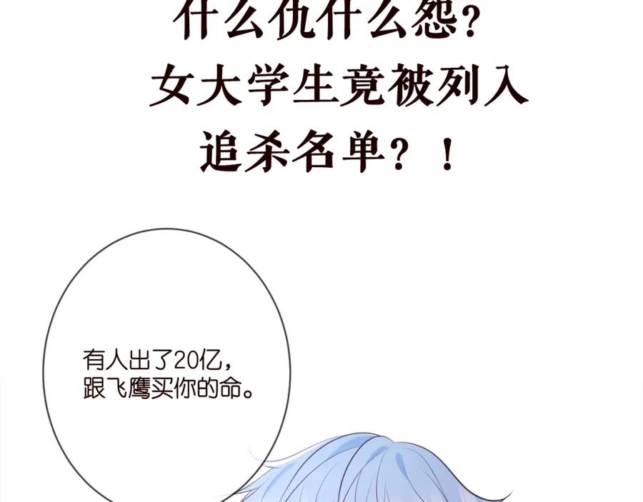 102.jpg