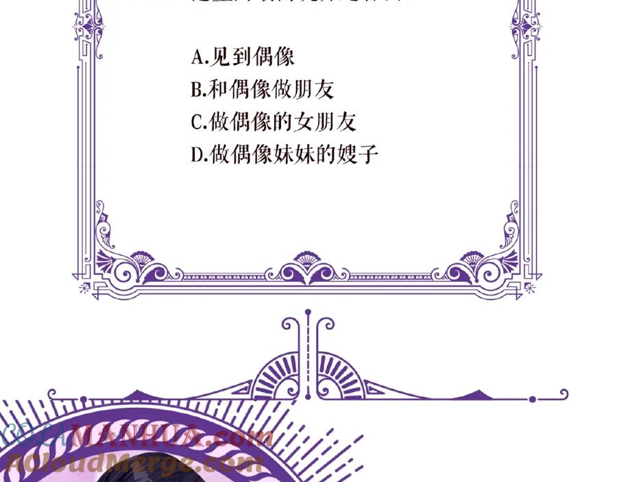 90.jpg