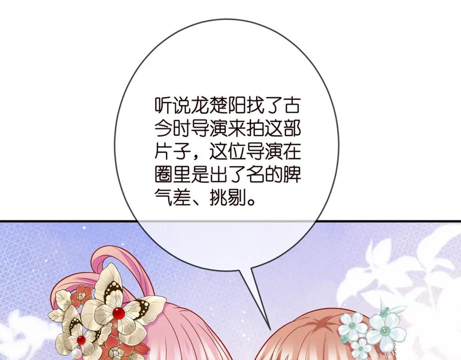 86.jpg