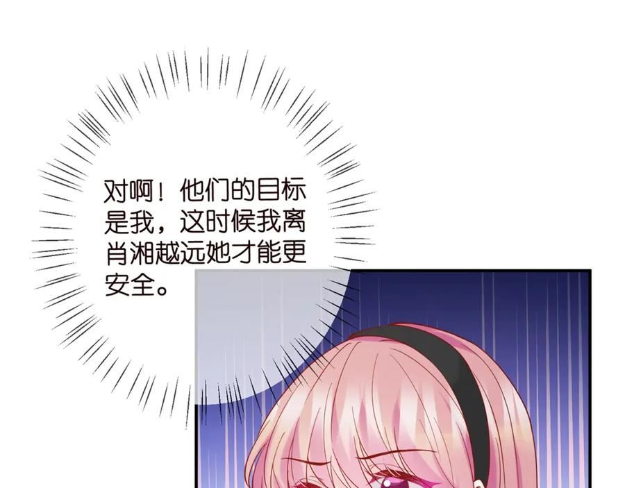 57.jpg