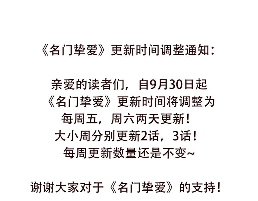95.jpg