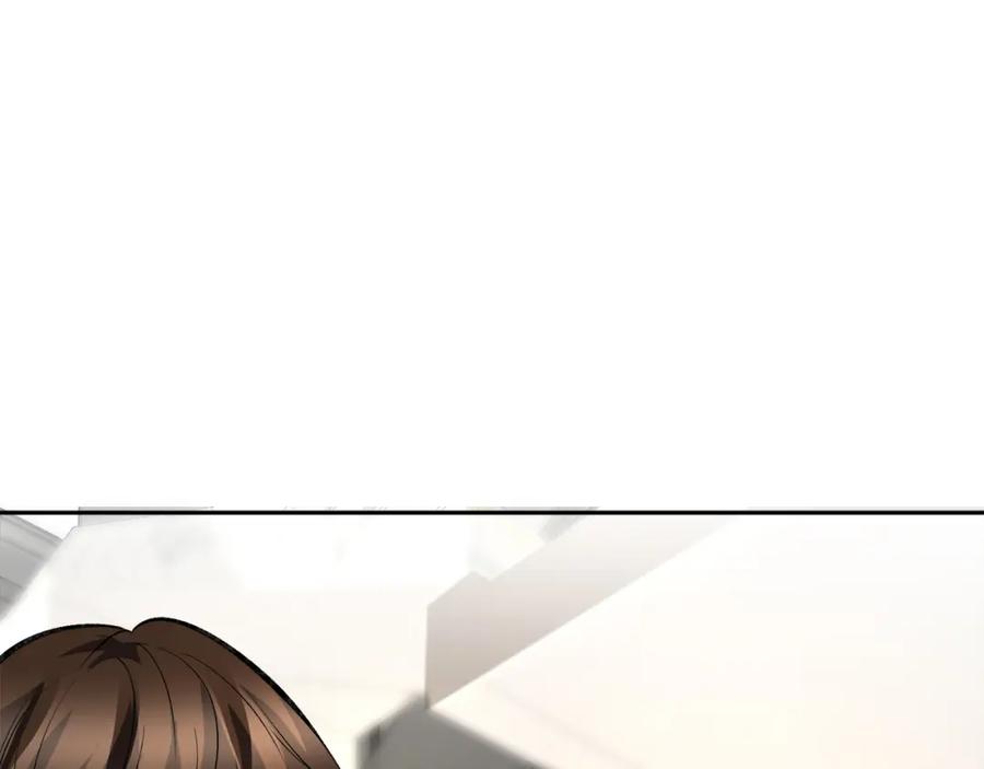 80.jpg