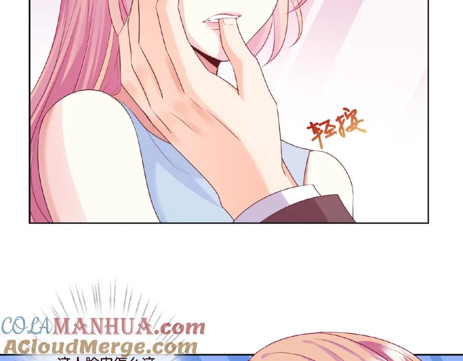 55.jpg