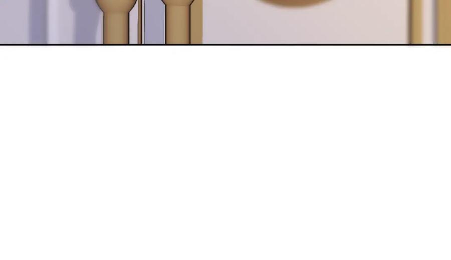72.jpg