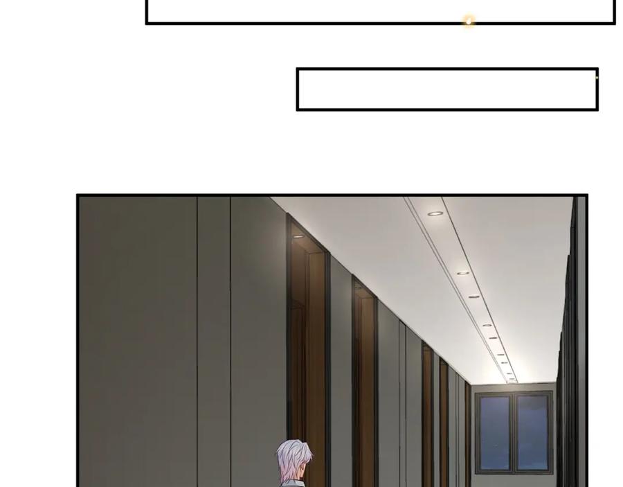 66.jpg