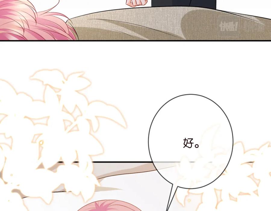 63.jpg