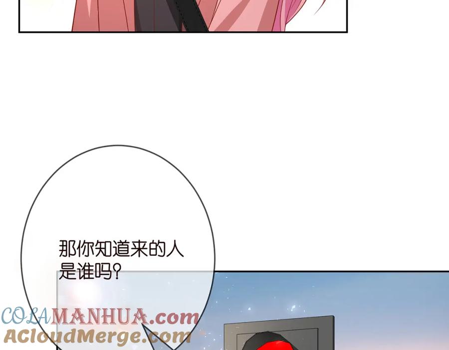97.jpg