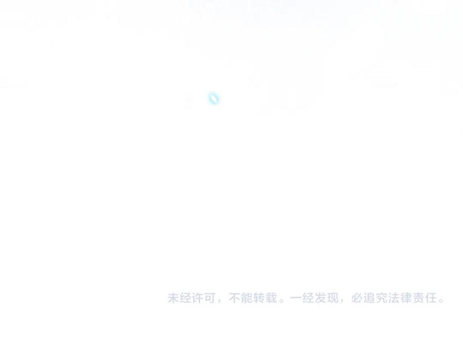 108.jpg