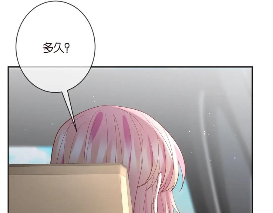 71.jpg