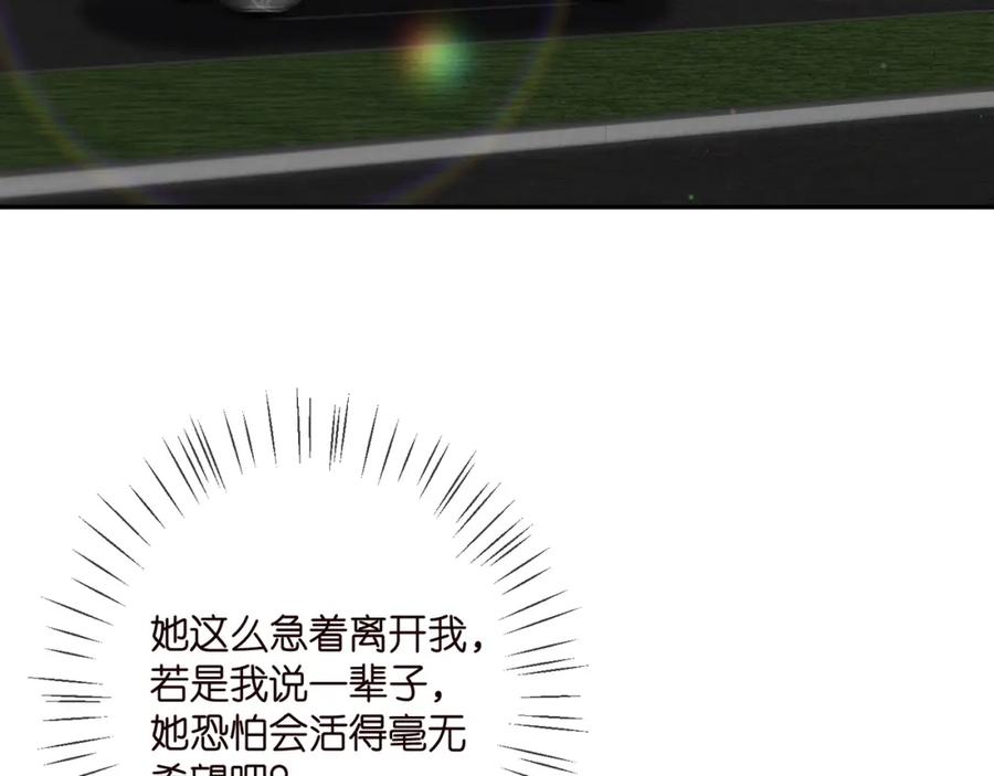 75.jpg