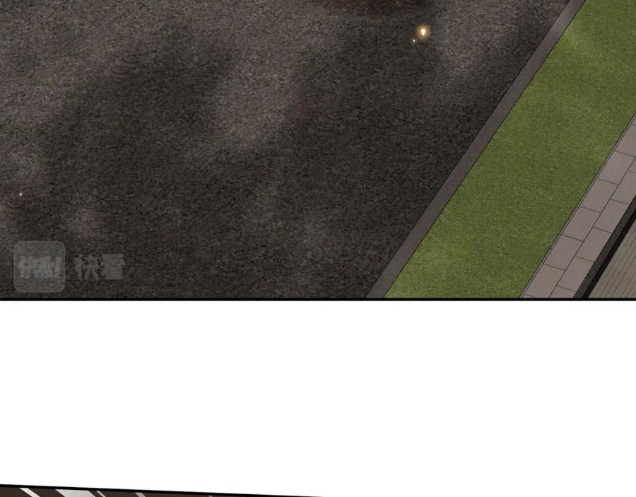 63.jpg