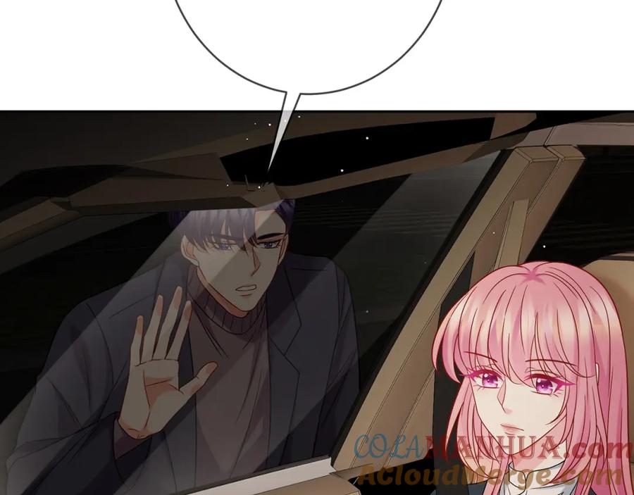 64.jpg