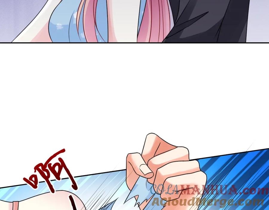 61.jpg