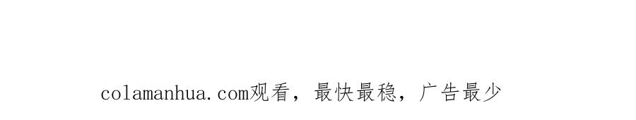 105.jpg
