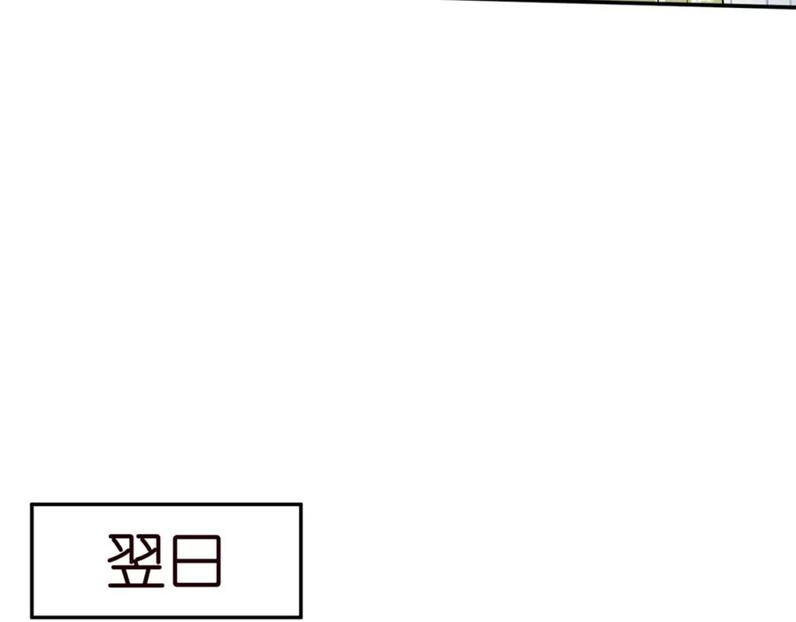 66.jpg