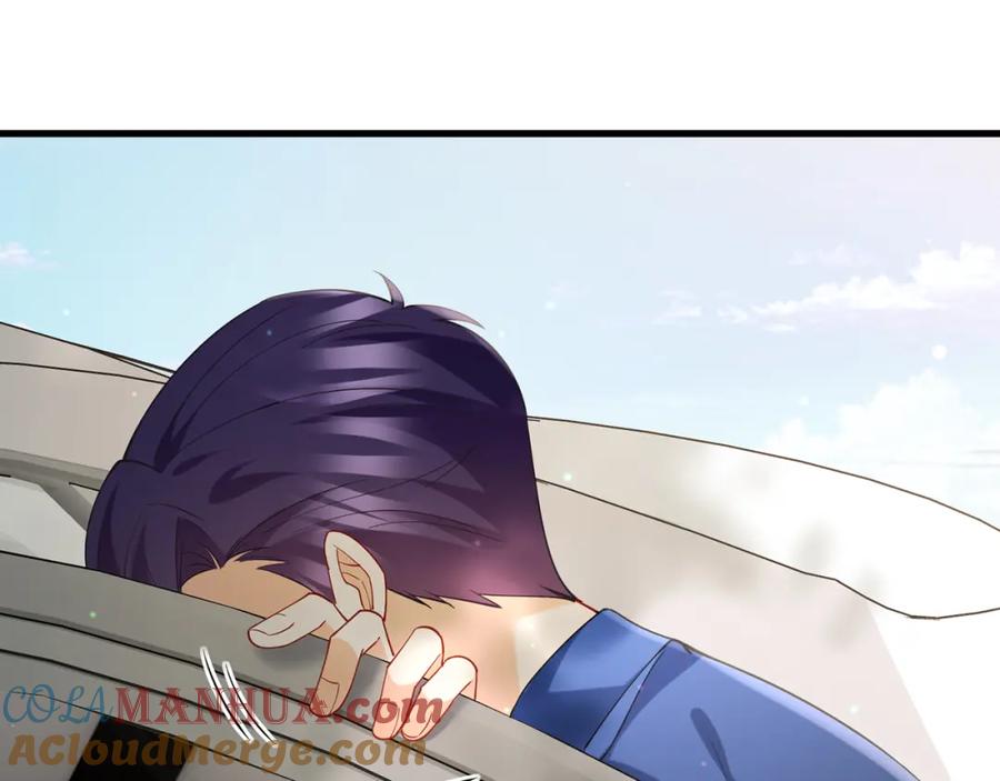 61.jpg