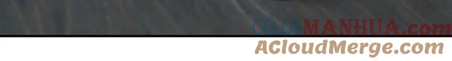 69.jpg