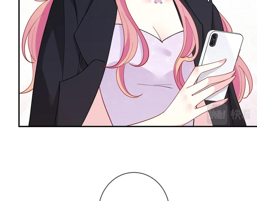 74.jpg
