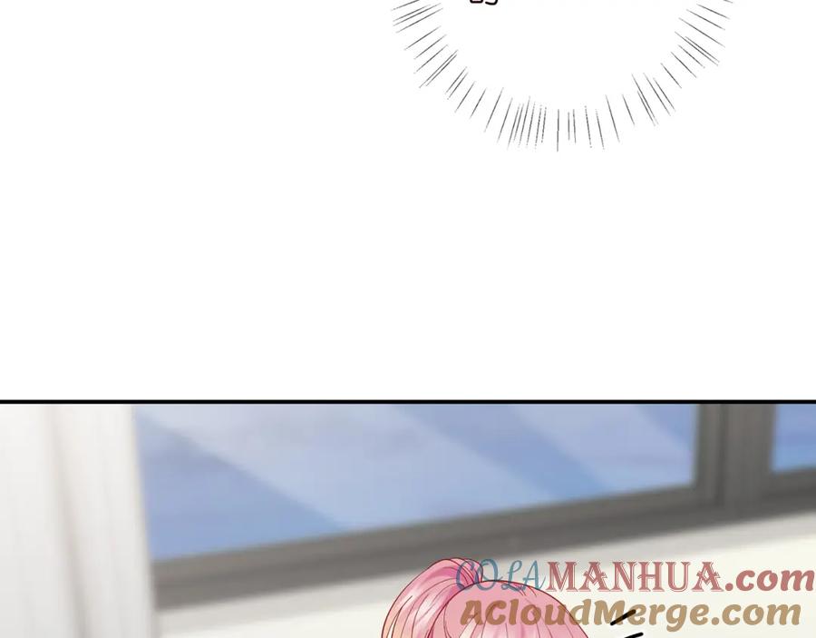 65.jpg