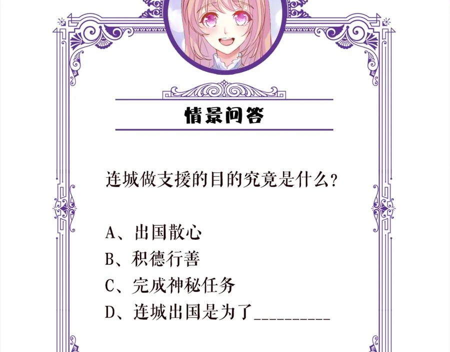 107.jpg