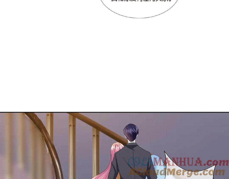 76.jpg