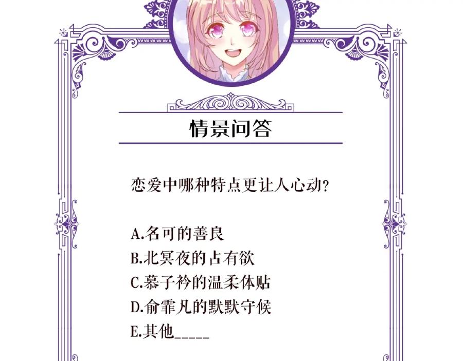 87.jpg