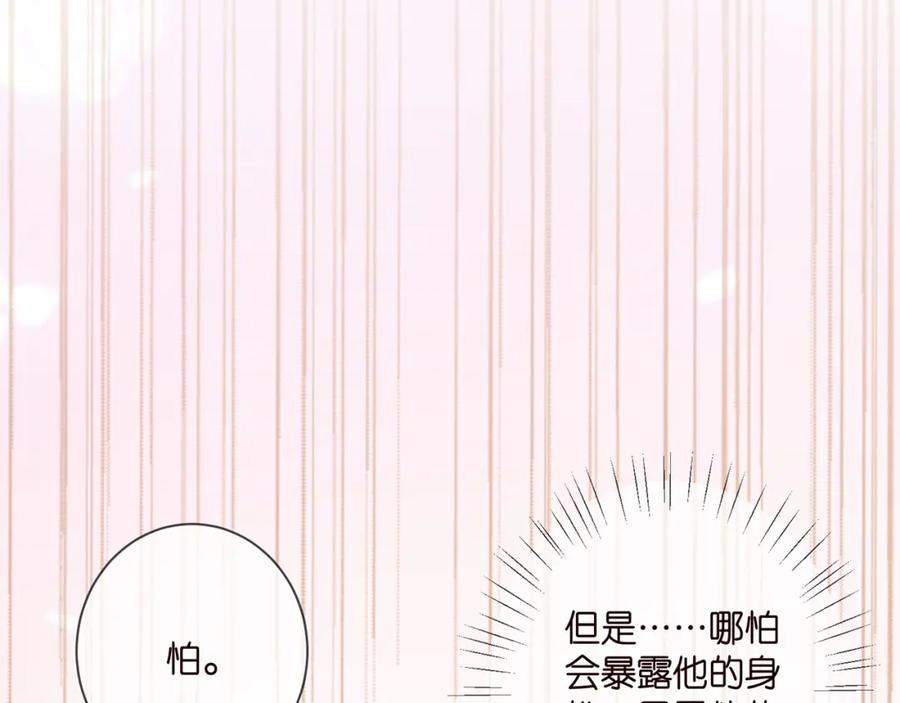 98.jpg
