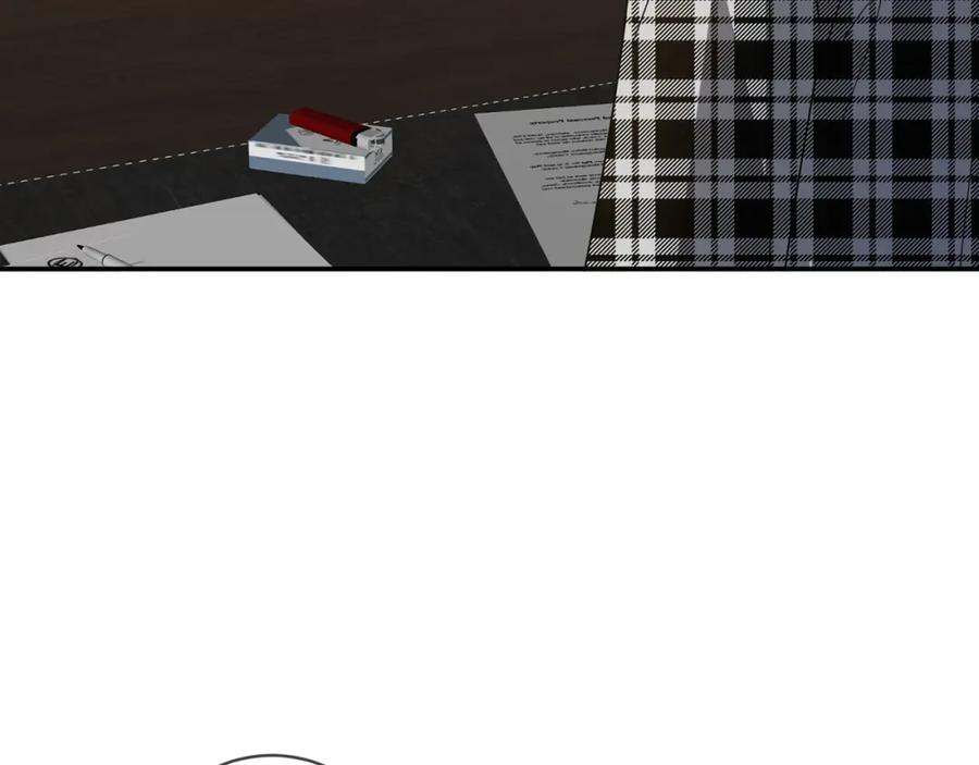 64.jpg