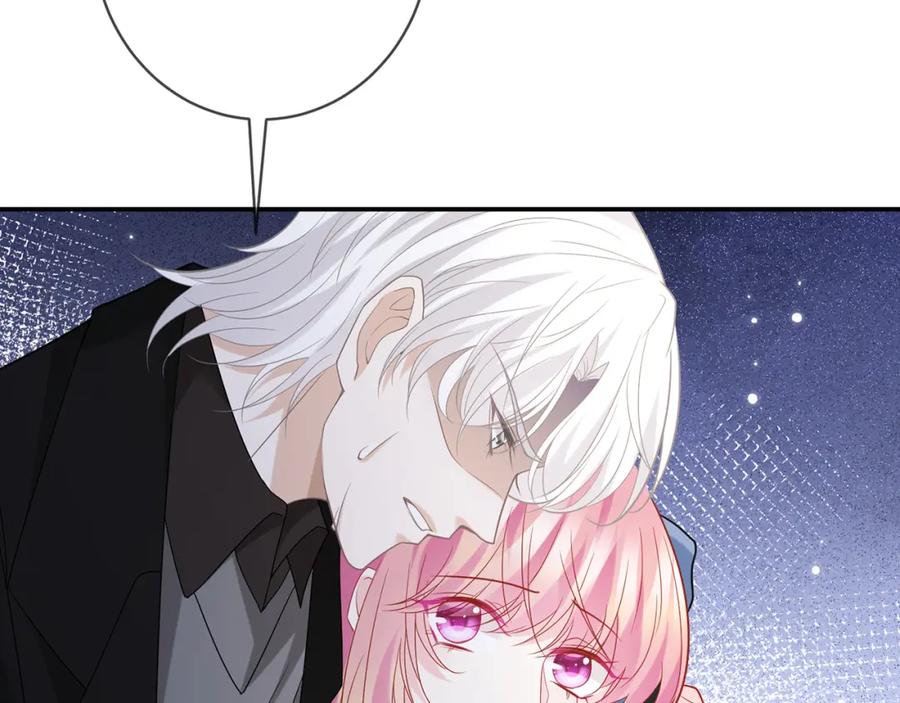 68.jpg